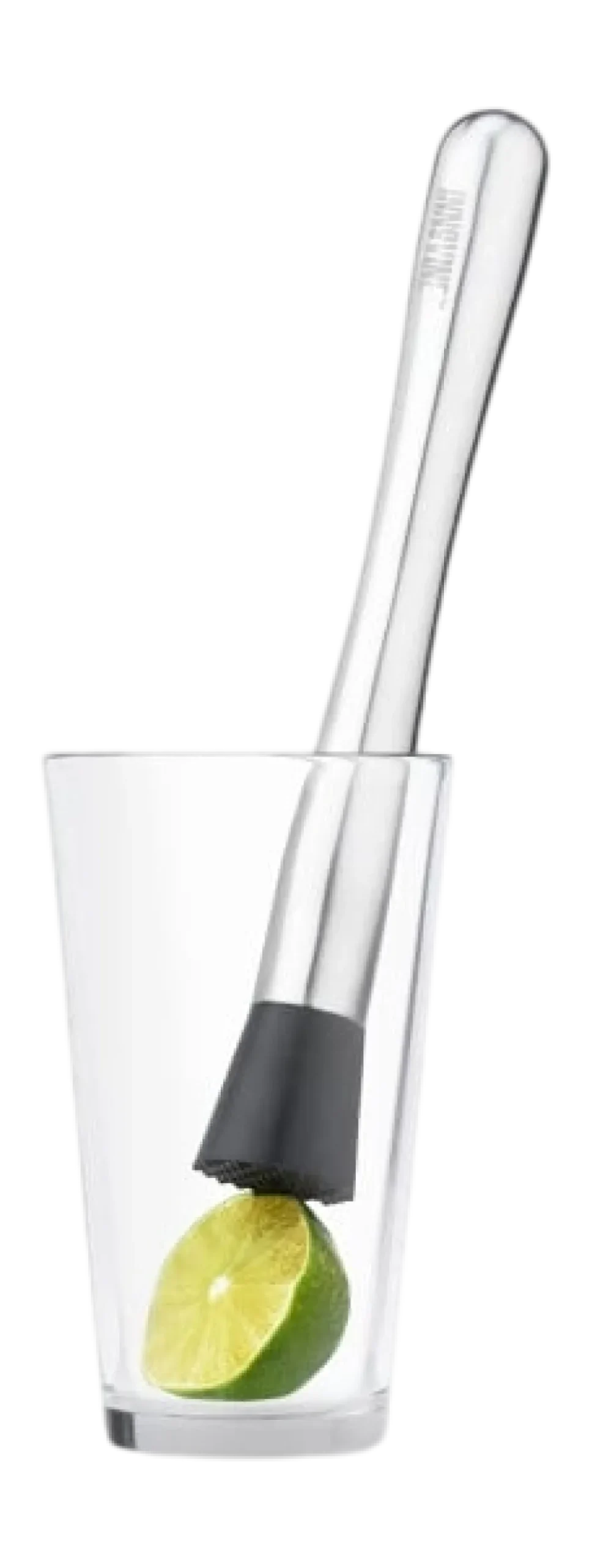 Innovine Cocktailstamper Classic Mudler New