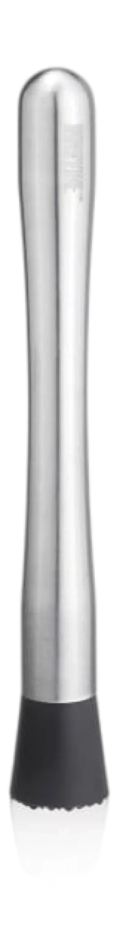 Innovine Cocktailstamper Classic Mudler New