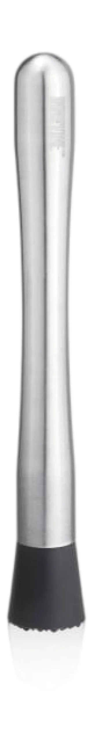 Innovine Cocktailstamper Classic Mudler New