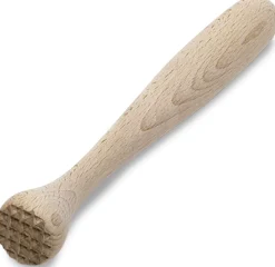 Cocktail Stamper Leopold Vienna