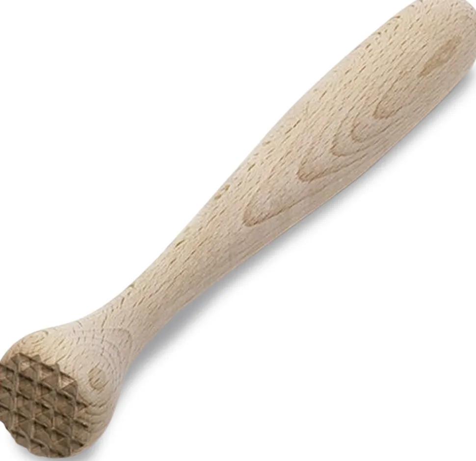 Cocktail Stamper Leopold Vienna