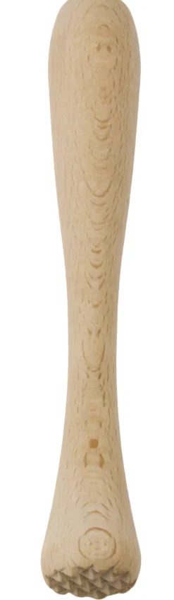 Cocktail Stamper Leopold Vienna