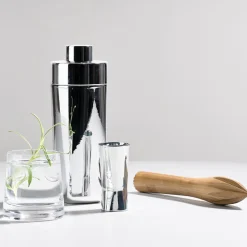 Zone Denmark Cocktail Stamper Rocks New
