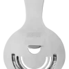 Cocktailzeef Innovine Hawthorne