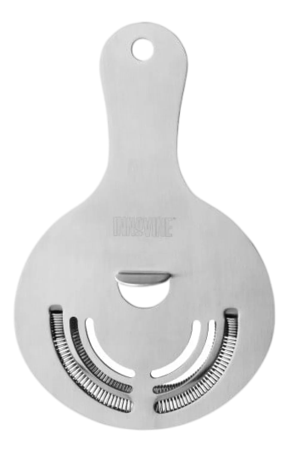 Cocktailzeef Innovine Hawthorne