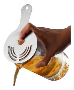 Cocktailzeef Innovine Hawthorne