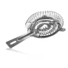 Vacuvin Cocktail Zeef Vacu Vin Cocktail Strainer Best