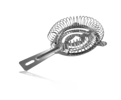 Vacuvin Cocktail Zeef Vacu Vin Cocktail Strainer Best