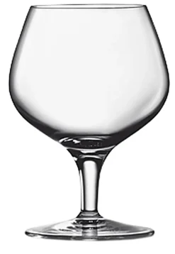 Cognacglas Luigi Bormioli Napoleon 230 ml (6-Delig)