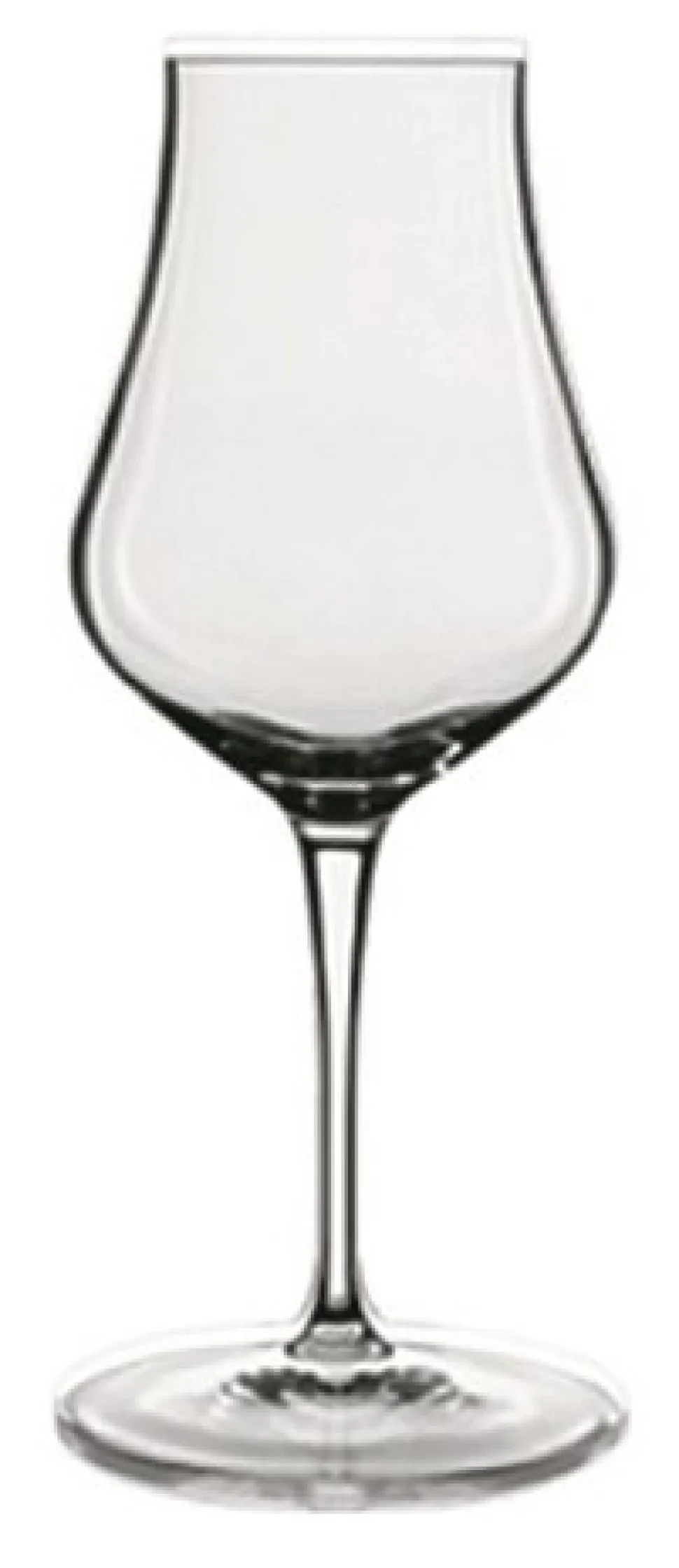 Cognacglas Luigi Bormioli Vinoteque Spirits Snifter 170 ml (6-Delig)