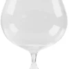 Cognacglas Lyngby 69cl (4-delig)