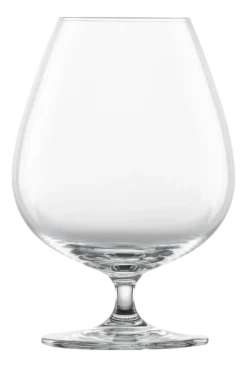 Cognacglas Schott Zwiesel Bar Special 774 ml (Set van 4)