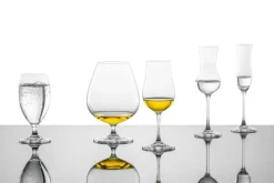 Cognacglas Schott Zwiesel Bar Special 774 ml (Set van 4)