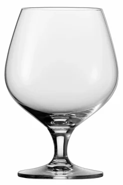 Schott Zwiesel Cognacglas Mondial (6-delig) Best