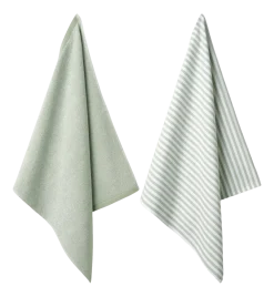 Vandyck Combiset Pure Kitchen (Set van 2)