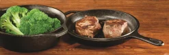Lodge Combo Cooker Set LCC3 26 cm (2-delig) Best