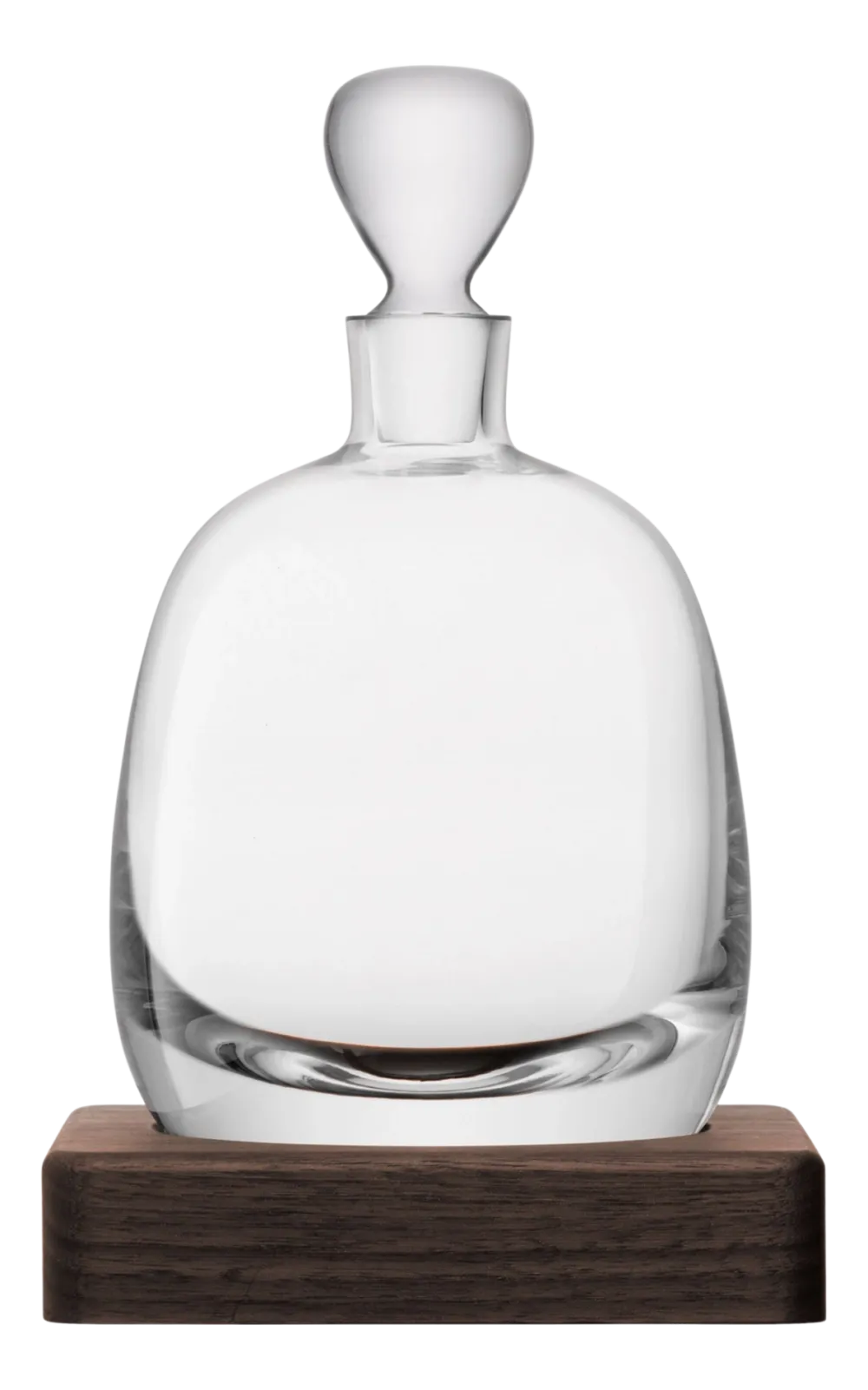 L.S.A. Connoiseur Set Whisky Islay met Dienblad 1000 ml (6-delig) Discount