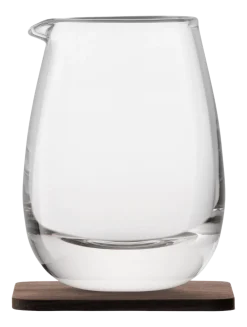 L.S.A. Connoiseur Set Whisky Islay met Dienblad 1000 ml (6-delig) Discount
