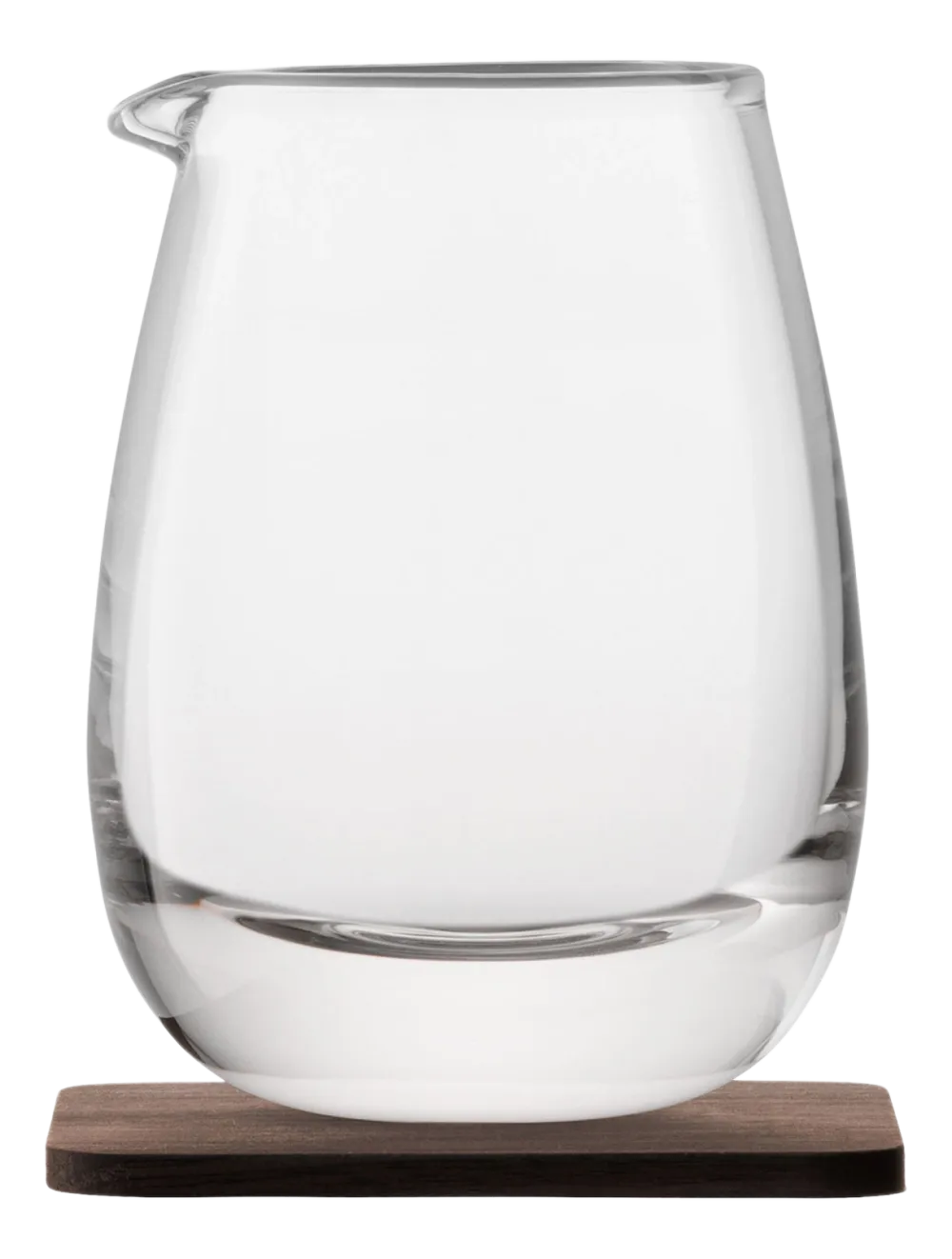 L.S.A. Connoiseur Set Whisky Islay met Dienblad 1000 ml (6-delig) Discount