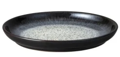 Denby Coupebord Halo 17 cm Online