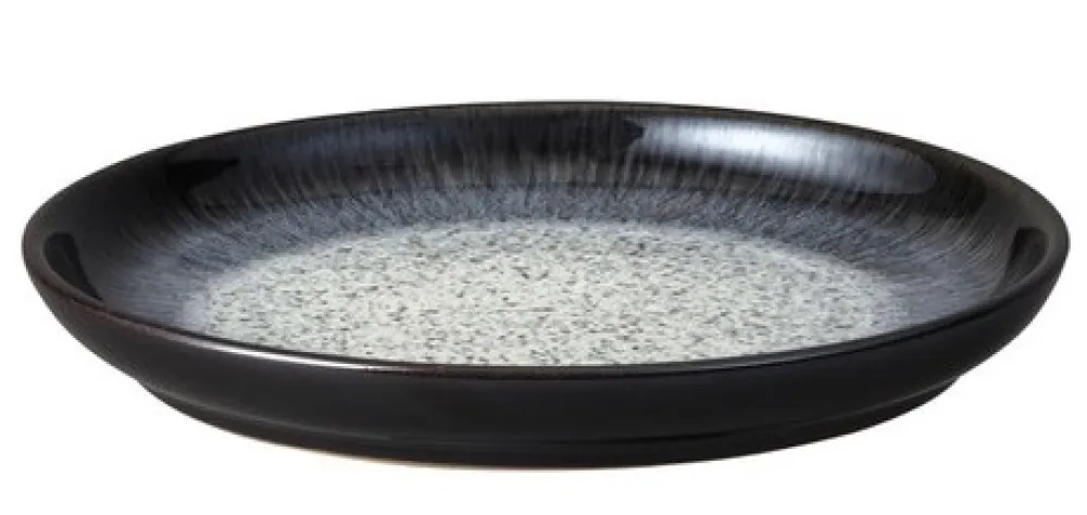 Denby Coupebord Halo 17 cm Online