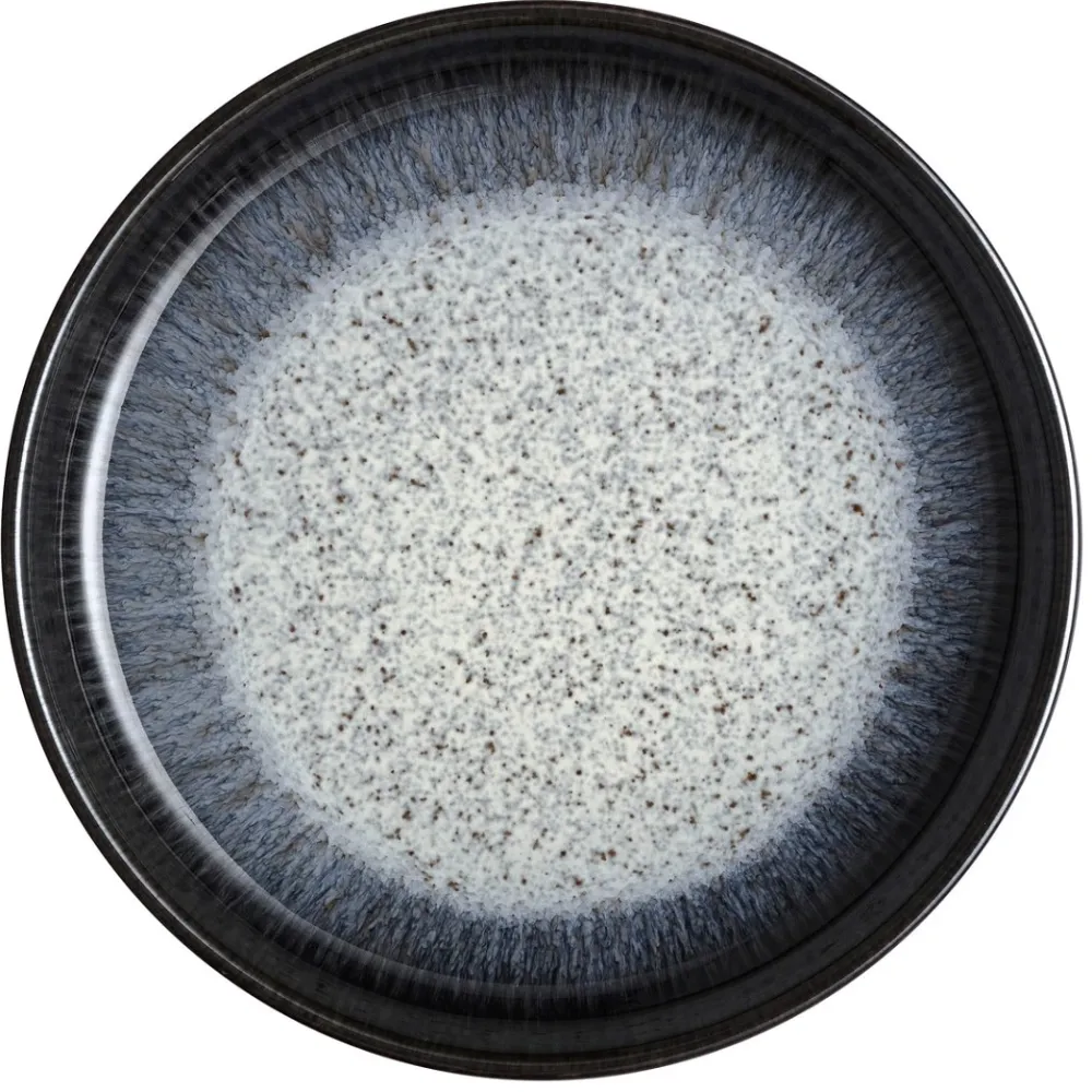 Denby Coupebord Halo 17 cm Online