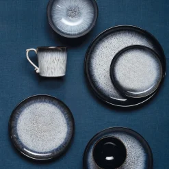 Denby Coupebord Halo 17 cm Online