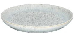 Coupebord Denby Halo Speckle 21 cm