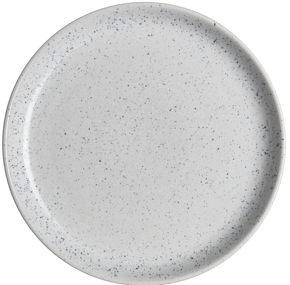 Coupebord Denby Studio Blue Chalk 17 cm