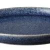 Denby Coupebord Studio Blue Cobalt 17 cm New