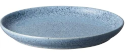 Coupebord Denby Studio Blue Flint 21 cm