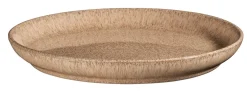Denby Coupebord Studio Craft Elm 21 cm Discount