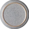 Coupebord Denby Studio Grey 17 cm