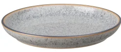Coupebord Denby Studio Grey 17 cm