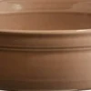 Emile Henry Crème Brûlée Schaal Chêne 12 cm (6-delig) Clearance