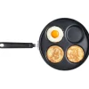 Ibili Crêpepan Online