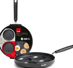 Ibili Crêpepan Online