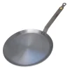 De Buyer Crêpespan Mineral B 30 cm Outlet