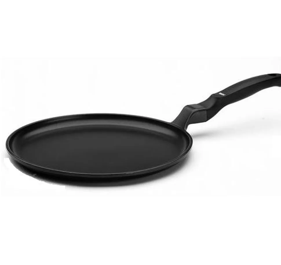 Crêpespan Risoli Saporella 28 cm