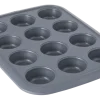 BergHOFF Cupcake vorm met 12 cups Gem Line Discount