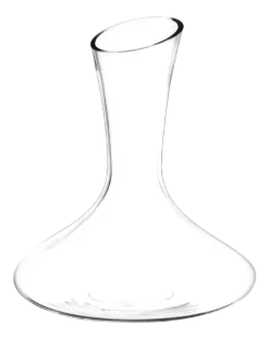 Decanteerkaraf Bormioli Rocco Electra 1,6L