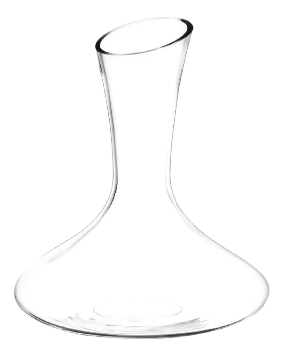 Decanteerkaraf Bormioli Rocco Electra 1,6L
