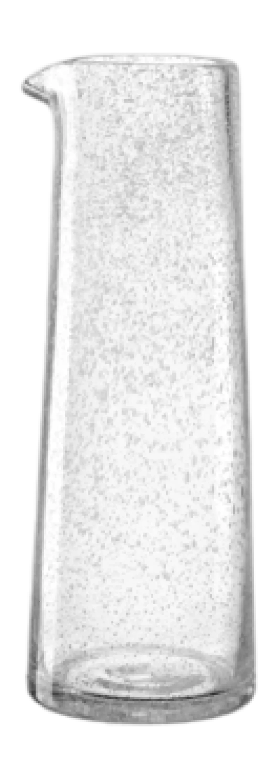 Leonardo Decanteerkaraf Burano 1L Outlet