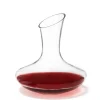 Leonardo Decanteerkaraf Daily 0,75L Hot