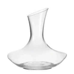 Leonardo Decanteerkaraf Daily 0,75L Hot