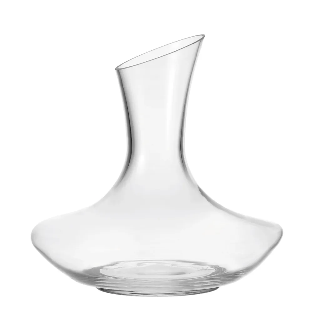 Leonardo Decanteerkaraf Daily 0,75L Hot