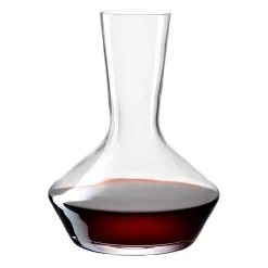 Decanteerkaraf Leonardo Puccini 0,75L