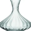 Decanteerkaraf L.S.A. Aurelia 1.8 liter
