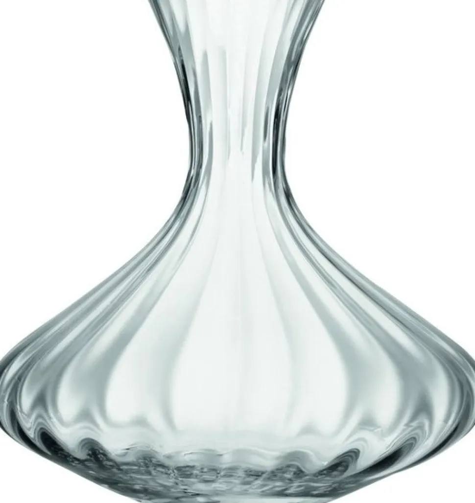 Decanteerkaraf L.S.A. Aurelia 1.8 liter