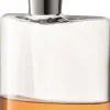 L.S.A. Decanteerkaraf Flask 350 ml Outlet